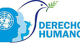 Timeline: DERECHOS HUMANOS