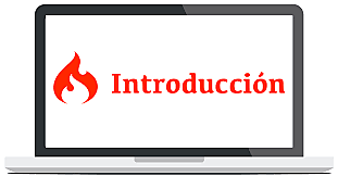 Introducción