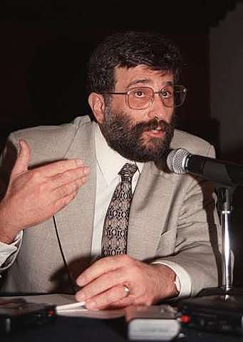 Origen de la huelga de 1999