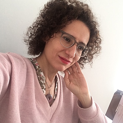 Timeline: Línea de vida