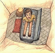 Primera Obra Literaria