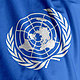 Un flag