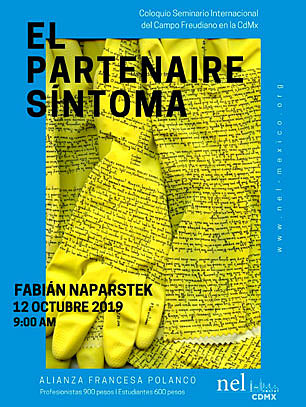 Formación en Psicoanálisis