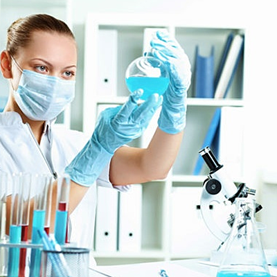 Timeline: Historia de la calidad