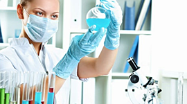 Timeline: Historia de la calidad