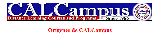 PRIMERA ESCUELA VIRTUAL