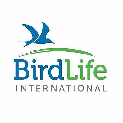 CEMEX firma un acuerdo por 10 años con BirdLife international