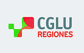 La mision de la Comision de cultura de CGLU es promover la cultura como el cuarto pilar del desarrollo sostenible