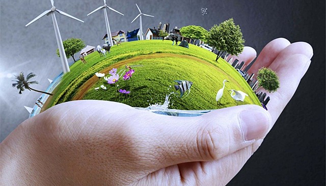 Aprobación de 6 nuevos documentos en el Marco Sustentable