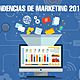 Tendencias marketing