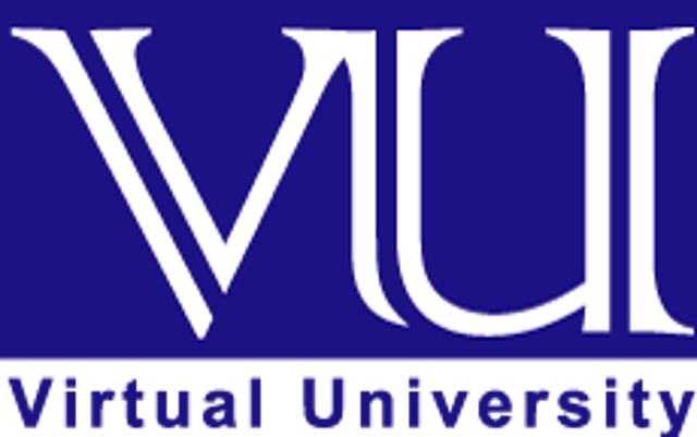 Universidad Virtual de California