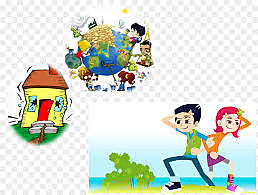 los sistemas influyen en la infancia y adolescencia