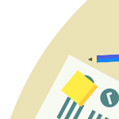 Timeline: Evolución del campo problemático de la evaluación de las políticas públicas