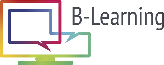 B-LEARNING