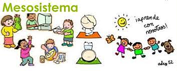 Mesosistema