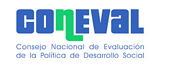 Consejo Nacional de Evaluación de la Política de Desarrollo Social