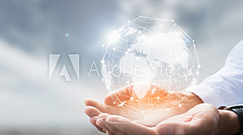 Timeline: Problemática Ambiental,Linea del Tiempo