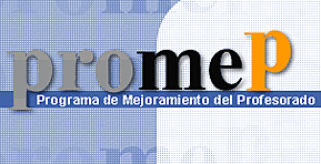 PROMEP
