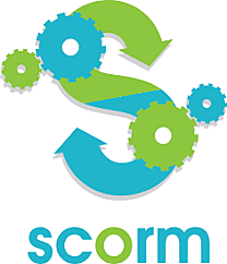 Scorm 1.0