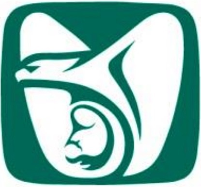 [Nacional] Se crea el Instituto Mexicano del Seguro Social.
