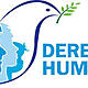 Derechos humanos