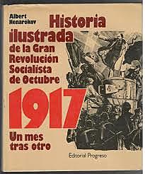 UNIÓN SOVIÉTICA - POLÍTICAS SOCIALES