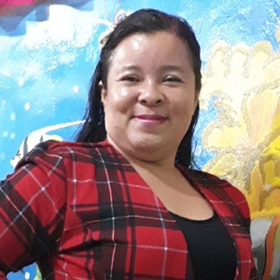 Timeline: Aspectos Históricos de la Educación Virtual.