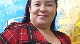 Timeline: Aspectos Históricos de la Educación Virtual.