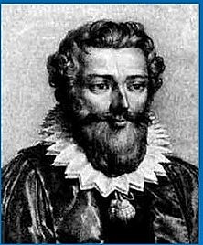 FONTELAY-LE-COMTE 1570d.C.