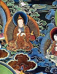 272 A.c Edictos de Ashoka