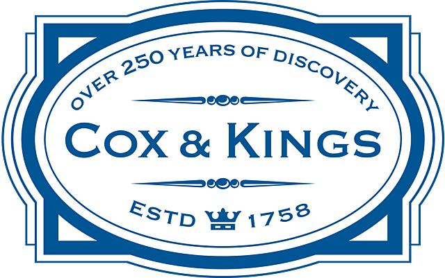 Primera agencia de viajes