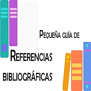 Referencias Bibliograficas
