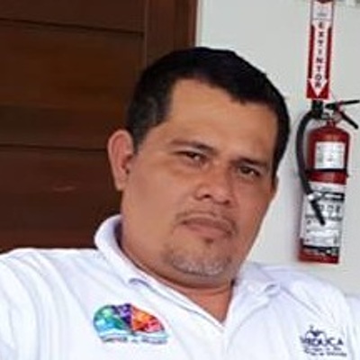 Timeline: Aspectos Históricos de la Educación Virtual.