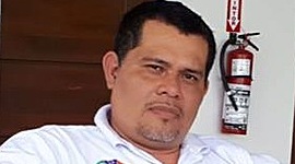 Timeline: Aspectos Históricos de la Educación Virtual.