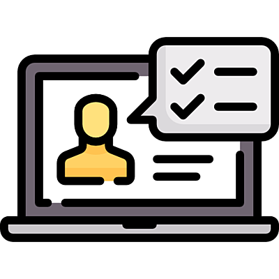 Timeline: Aspectos Históricos de la Educación Virtual