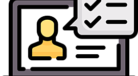 Timeline: Aspectos Históricos de la Educación Virtual