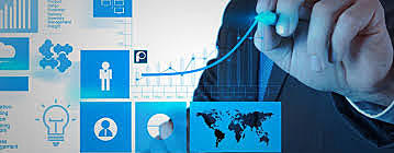 Excelencia en la gestión