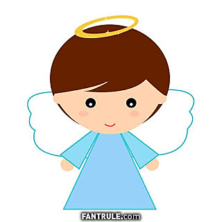 Concepción en el siglo XVI