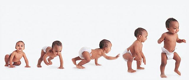 Concepción en el siglo XVIII