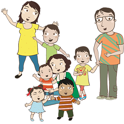 Concepción en el siglo XX