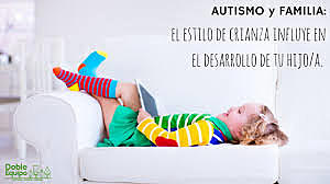 El desarrollo intelectual, moral, afectivo y social de la infancia y la adolescencia requiere de dos condiciones complementarias que son: