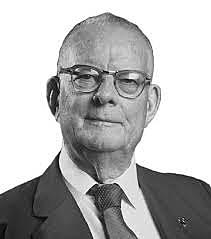 Dr Deming