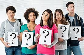 Palabras claves: ADOLESCENCIA