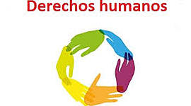 Timeline: Antecedentes de los derechos humanos DDHH