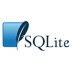 Lanzamiento de SQLite