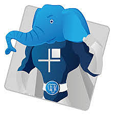 Versión estable de Postgre SQL