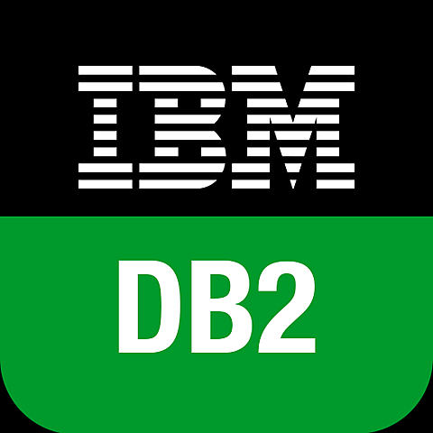 Se funda IBM D2