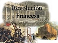 Revolución Francesa