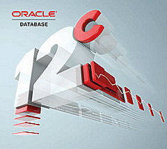 Oracle desarrolla la versión 12.1.0.1.0