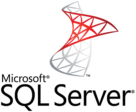 Última versión de Microsoft SQL